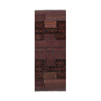 Vintage Anadolu Halı 108 x 276 cm