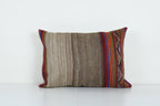 Kilim Kırlent Kılıfı 40 x 60 cm