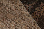Vintage Uşak Yolluk 53 x 635 cm