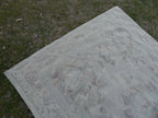 Vintage Türk Halı 175 x 262 cm