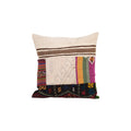 Kilim Kırlent Kılıfı 50 x 50 cm