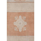Vintage Milas Halı 156 x 255 cm
