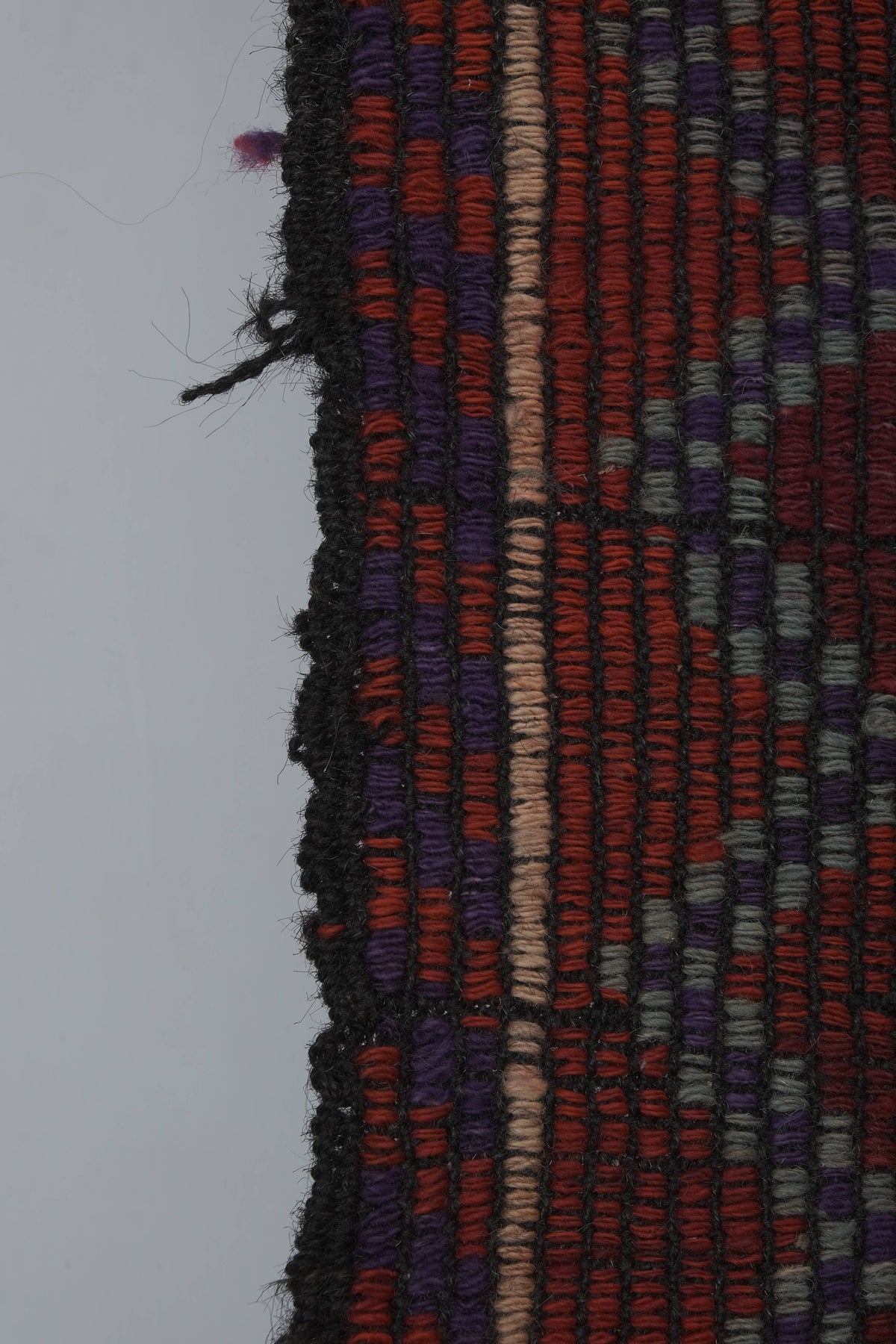 Vintage Kilim 175 x 251 cm