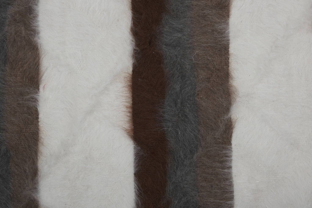 Siirt Battaniye 160 x 211 cm