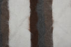 Siirt Battaniye 160 x 211 cm