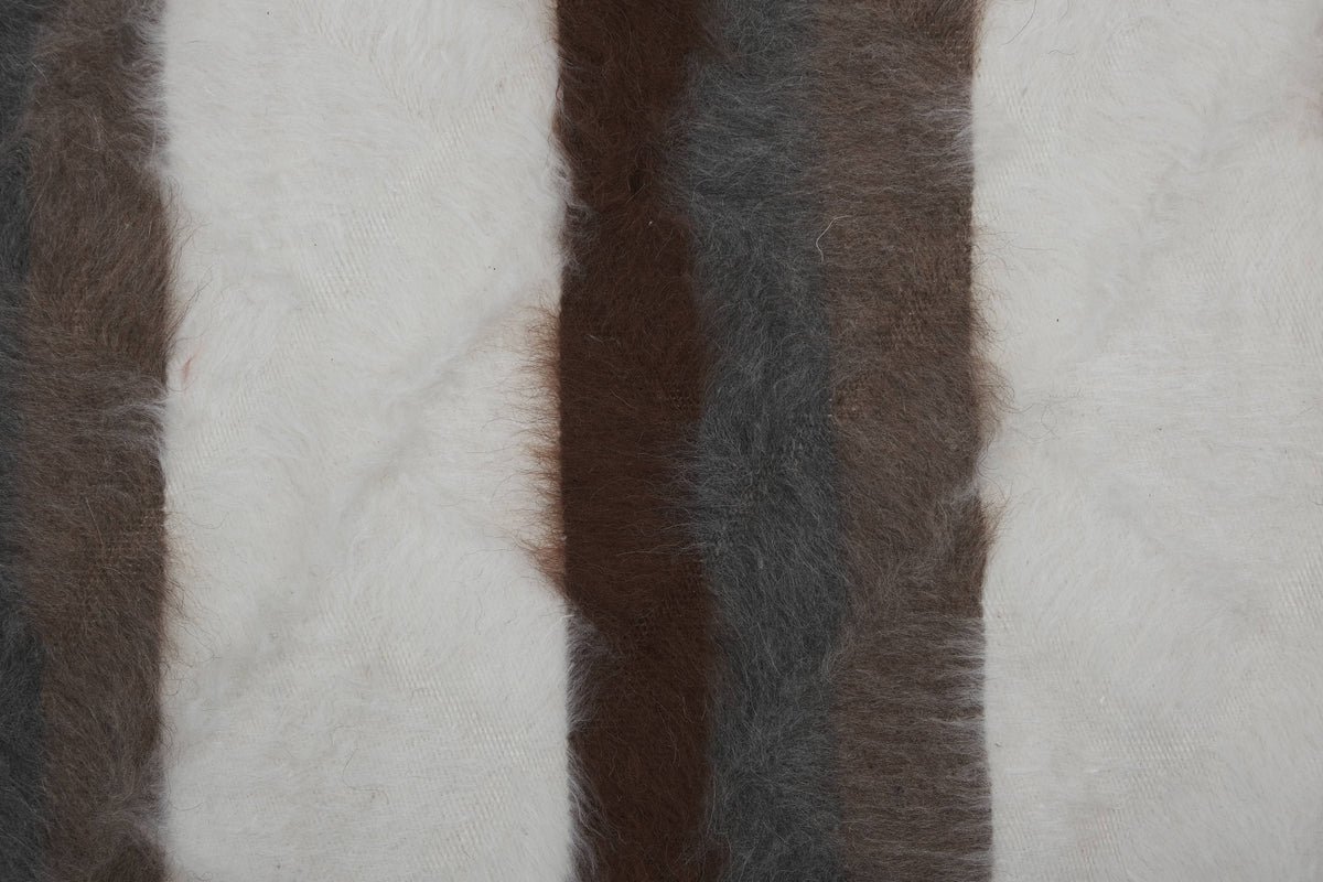 Siirt Battaniye 160 x 211 cm