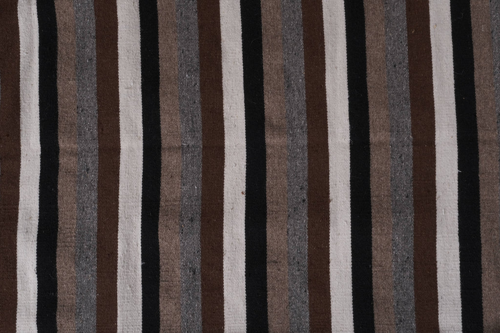 Vintage Kilim Yolluk 77 x 851 cm