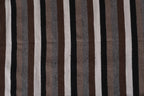 Vintage Kilim Yolluk 77 x 851 cm