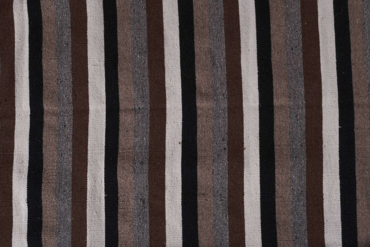 Vintage Kilim Yolluk 77 x 851 cm