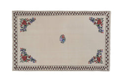 Vintage Kilim 166 x 250 cm
