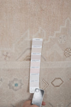 Vintage Karapınar Halı 181 x 270 cm