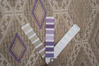 Vintage Kilim 158 x 226 cm