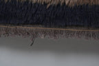 Vintage Türk Tulu Halı 97 x 209 cm
