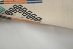 Vintage Kilim Yolluk 74 x 478 cm
