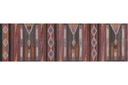 Vintage Kilim Yolluk 78 x 320 cm