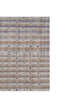 Vintage Kilim 182 x 260 cm