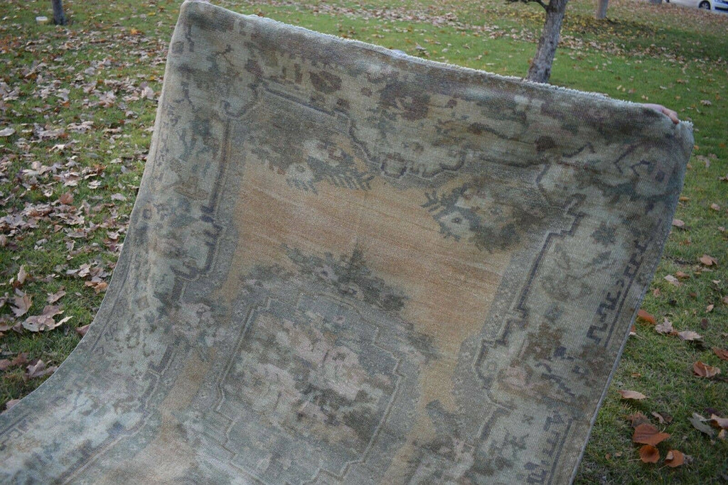 Vintage Karapınar Halı 150 x 200 cm