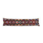 Kilim Kırlent Kılıfı 25 x 100 cm