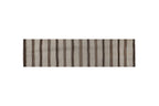 Vintage Kilim Yolluk 78 x 288 cm