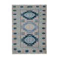 Vintage Kars Halı 95 x 137 cm