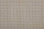 Vintage Kilim 162 x 230 cm