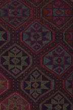 Vintage Kilim 175 x 251 cm