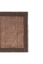 Vintage Türk Tulu Halı 88 x 133 cm