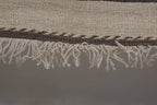 Vintage Kilim Yolluk 89 x 277 cm