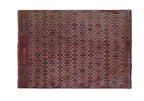Vintage Kilim 180 x 250 cm