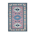 Vintage Kars Halı 167 x 255 cm