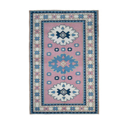 Vintage Kars Halı 167 x 255 cm