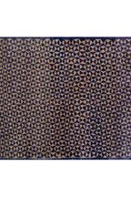 Vintage Türk Tulu Halı 110 x 187 cm