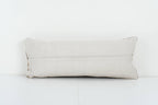 Halı Kırlent Kılıfı 27 x 70 cm