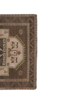 Vintage Kars Halı 179 x 305 cm