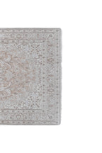 Vintage Uşak Halı 115 x 203 cm