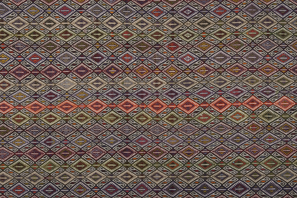 Vintage Kilim 155 x 362 cm