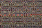 Vintage Kilim 155 x 362 cm