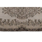 Vintage Türk Halı 165 x 280 cm