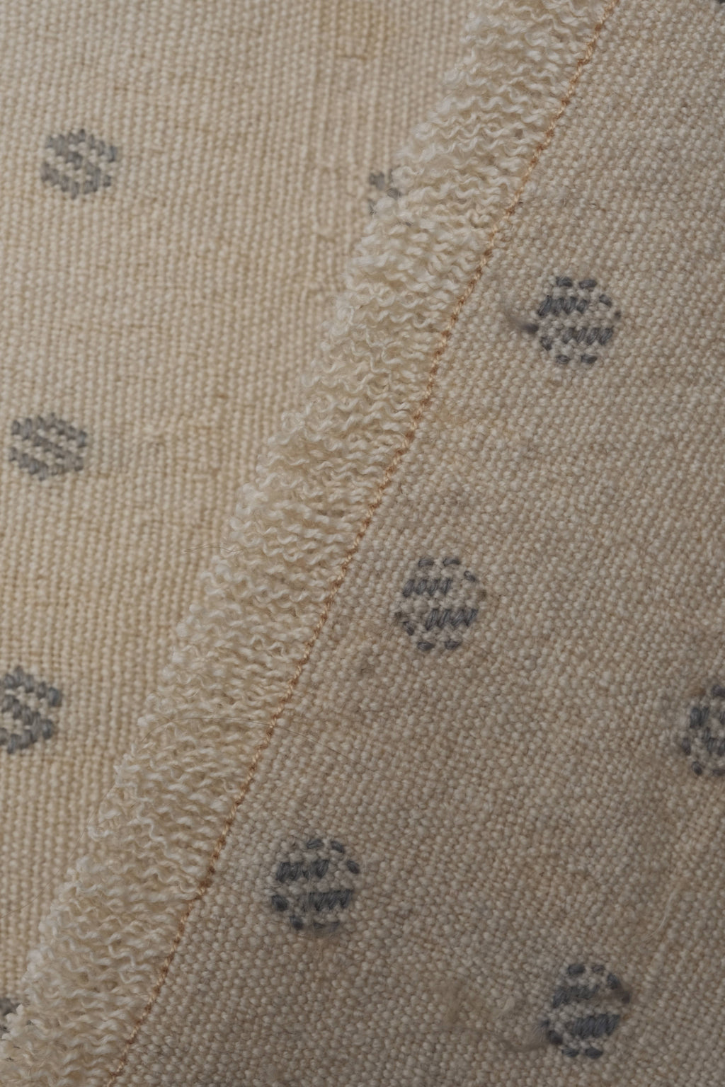 Vintage Kilim 162 x 230 cm