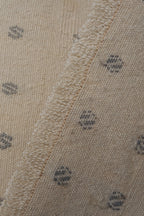 Vintage Kilim 162 x 230 cm