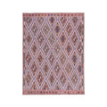 Vintage Kilim 170 x 217 cm