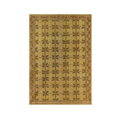 Vintage Türk Cicim Halı 148 x 210 cm