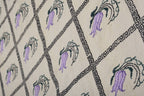 Vintage Kilim 174 x 250 cm