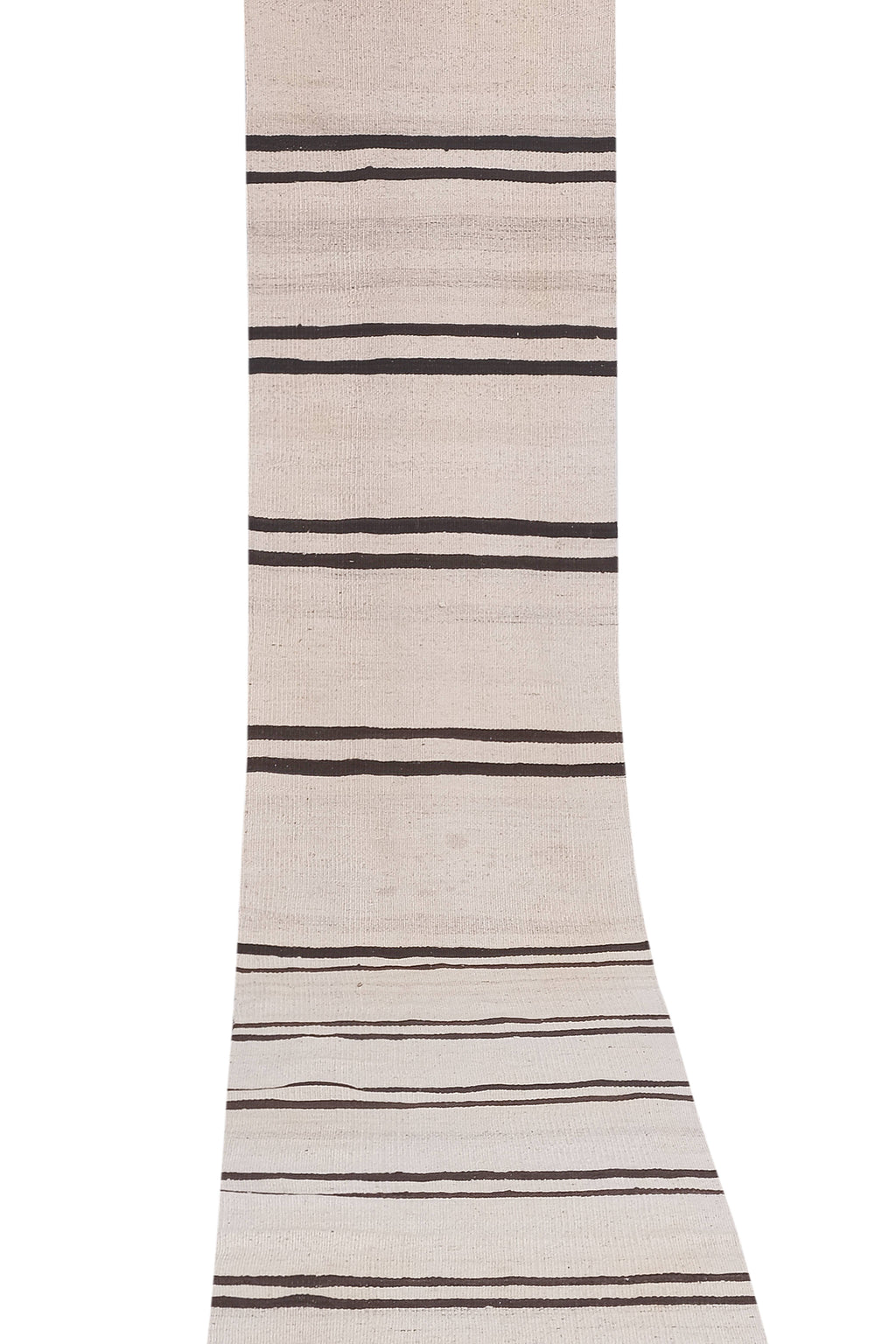 Vintage Kilim Yolluk 63 x 452 cm