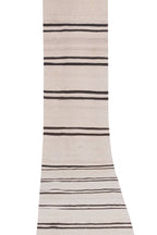 Vintage Kilim Yolluk 63 x 452 cm