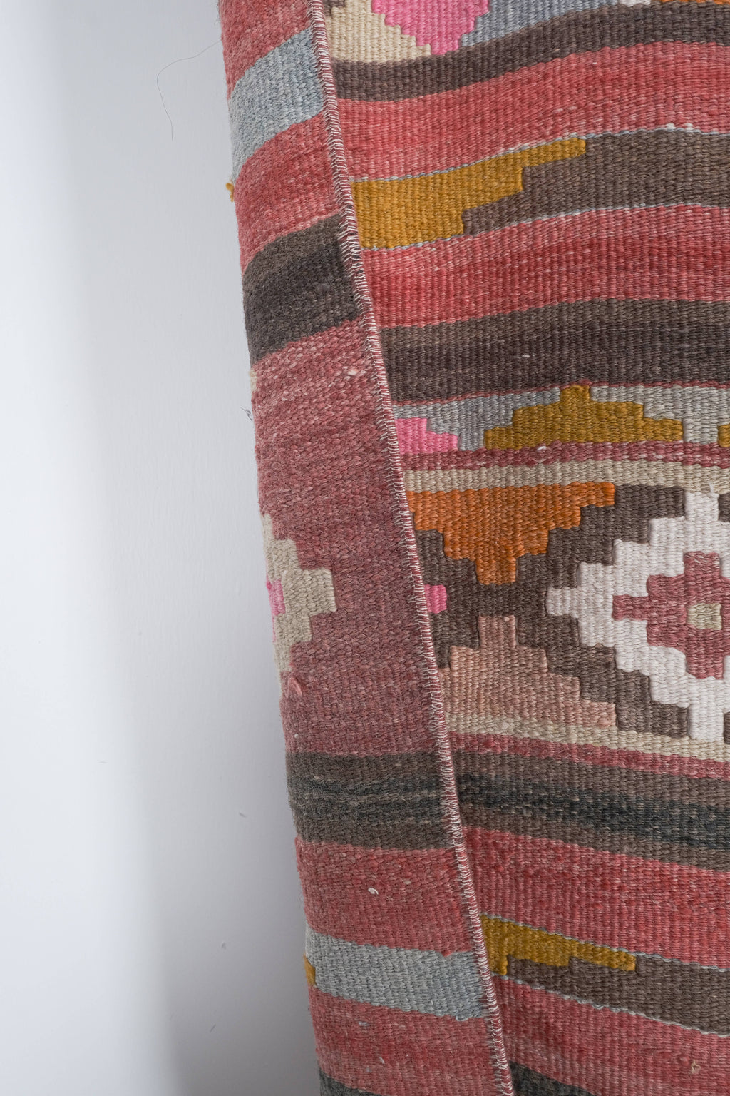 Vintage Kilim Yolluk 70 x 700 cm