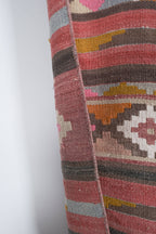 Vintage Kilim Yolluk 70 x 700 cm