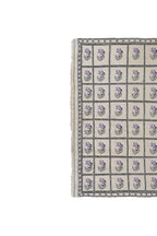 Vintage Kilim 174 x 250 cm