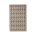 Vintage Kilim 180 x 282 cm