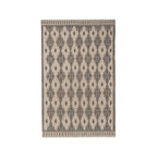 Vintage Kilim 180 x 282 cm